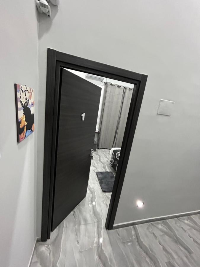 Appartement Foria House Valentino Naples