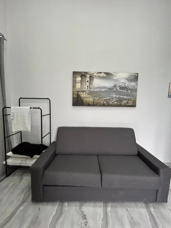 Appartement Foria House Valentino