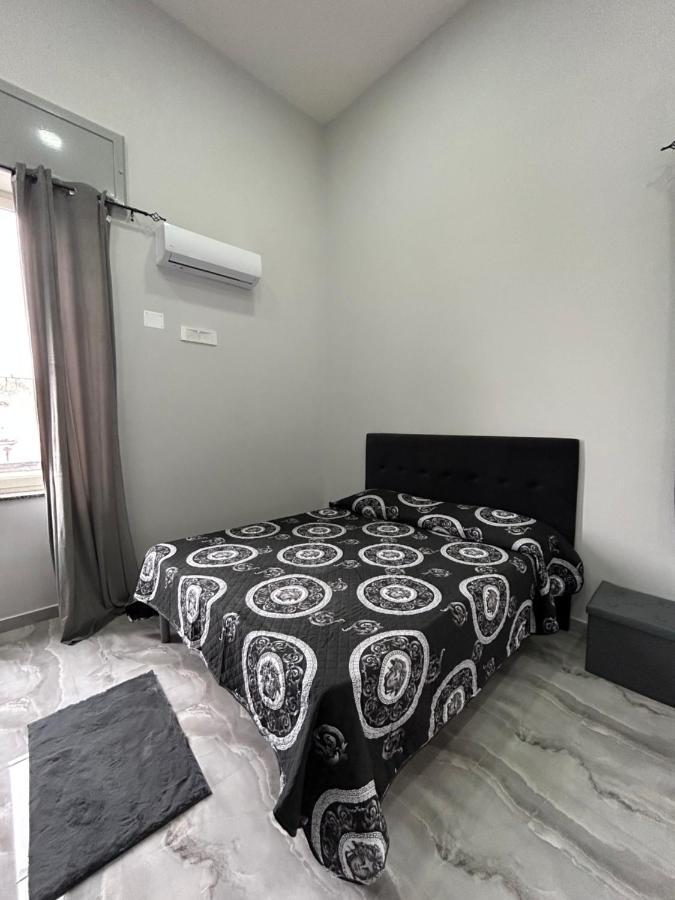 Appartement Foria House Valentino *