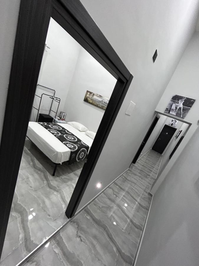 Appartement Foria House Valentino *