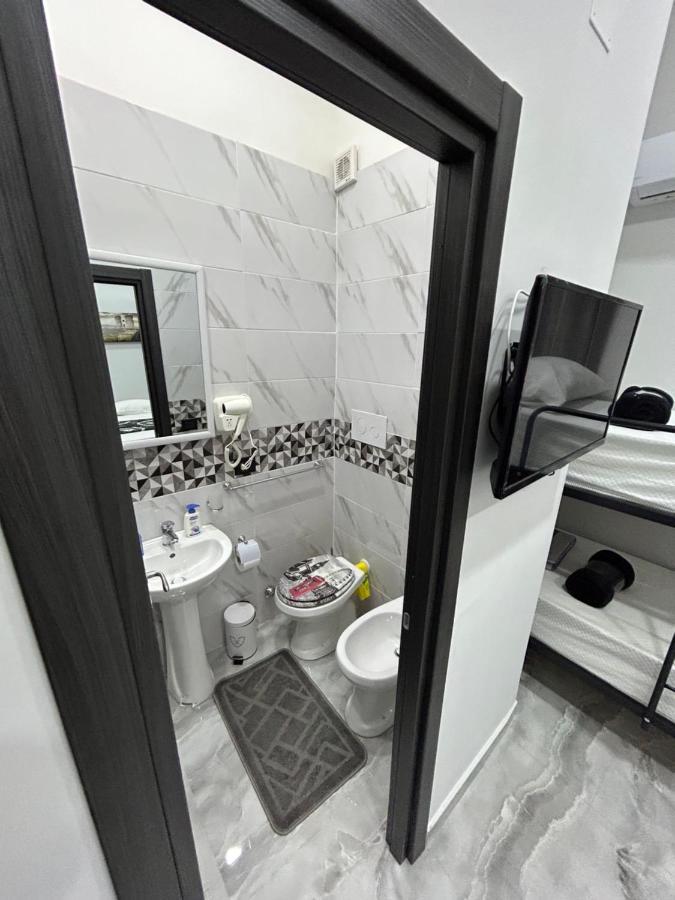 Appartement Foria House Valentino *