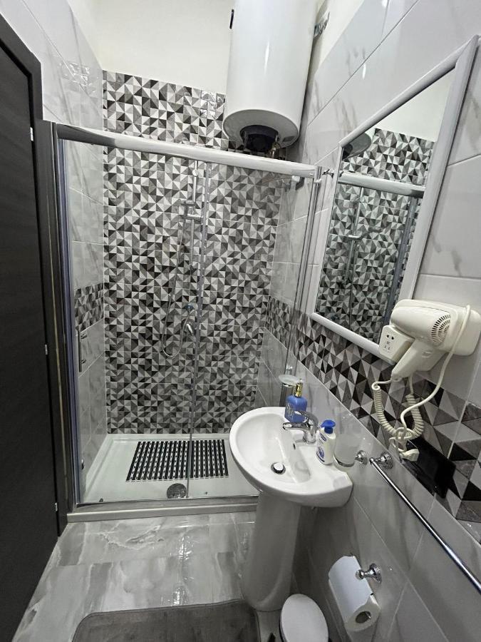 Appartement Foria House Valentino Naples