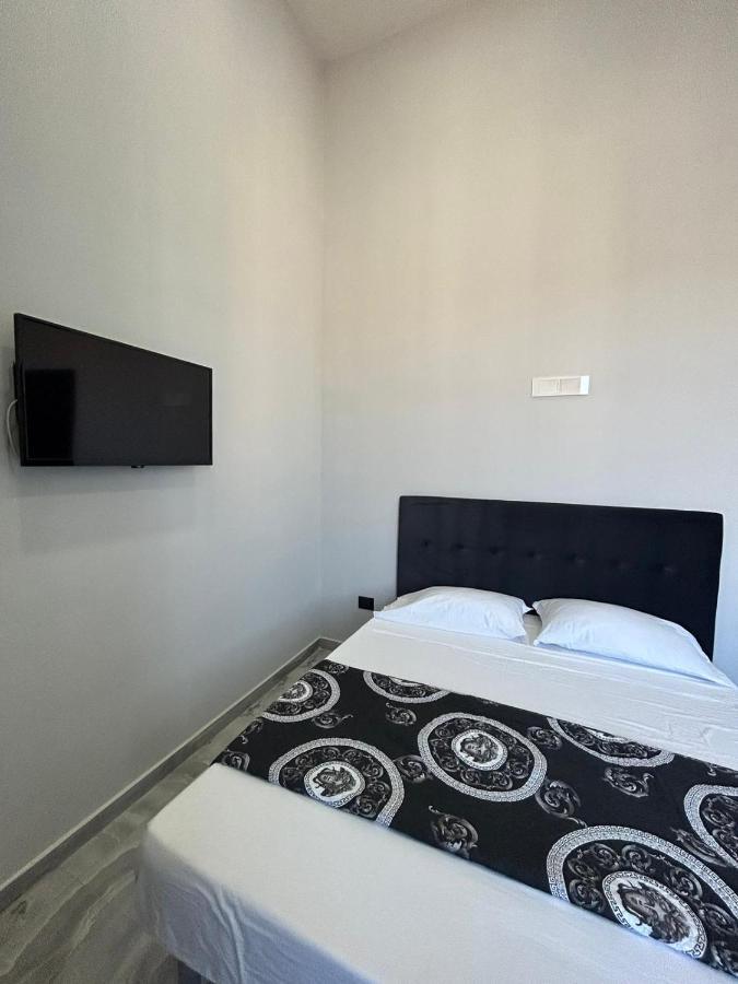 Appartement Foria House Valentino *