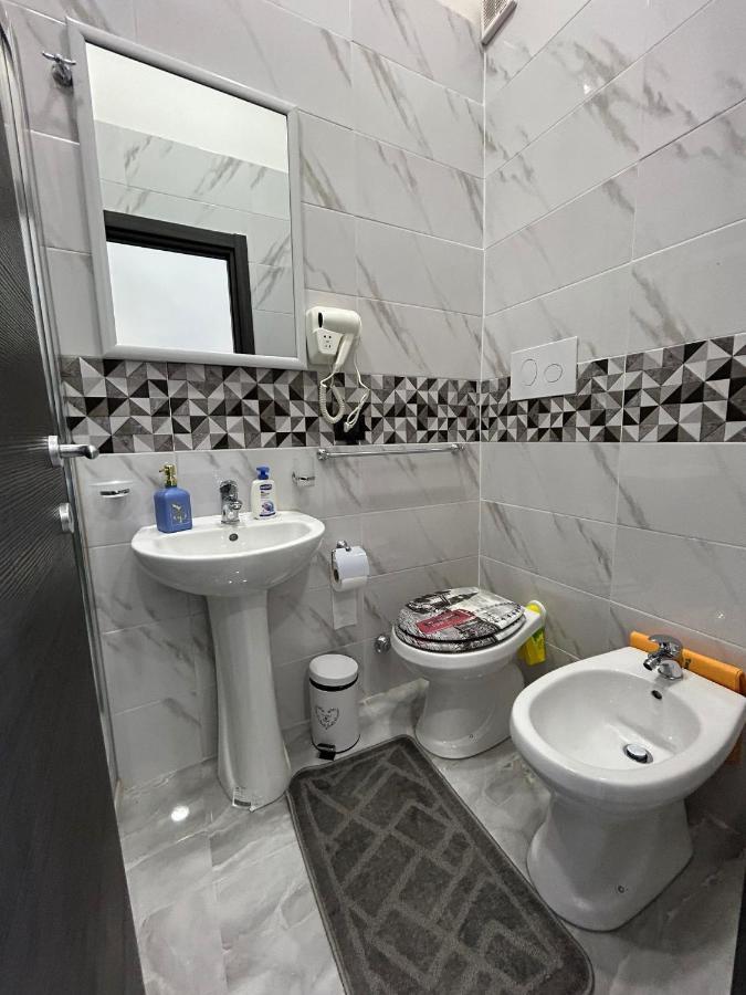 Foria House Valentino * Naples