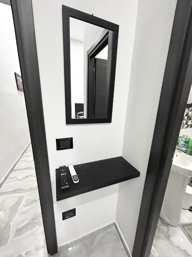Foria House Valentino Appartement Naples