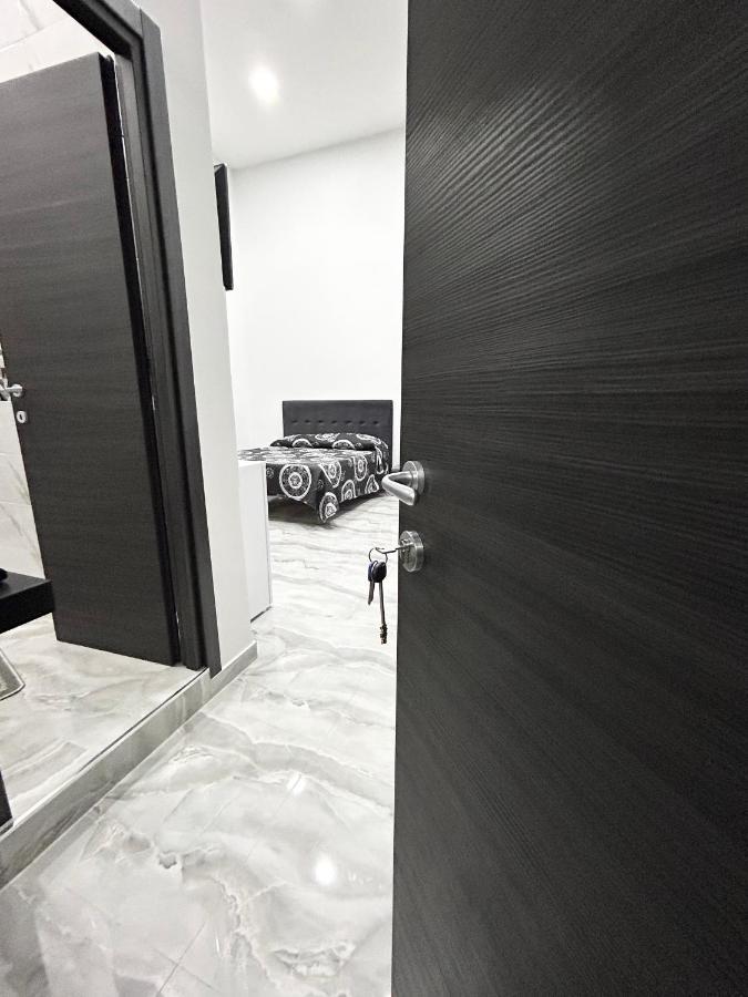 Foria House Valentino Appartement